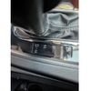 subaru forester 2016 -SUBARU--Forester DBA-SJ5--SJ5-082929---SUBARU--Forester DBA-SJ5--SJ5-082929- image 22