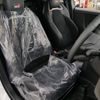 toyota yaris 2025 -TOYOTA--Yaris 4BA-GXPA16--GXPA16-0017***---TOYOTA--Yaris 4BA-GXPA16--GXPA16-0017***- image 16