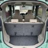 suzuki spacia 2014 -SUZUKI 【岐阜 582ﾔ8575】--Spacia DBA-MK32S--MK32S-175953---SUZUKI 【岐阜 582ﾔ8575】--Spacia DBA-MK32S--MK32S-175953- image 10