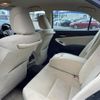 toyota crown 2013 -TOYOTA--Crown DAA-AWS210--AWS210-6037188---TOYOTA--Crown DAA-AWS210--AWS210-6037188- image 11