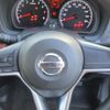 nissan note 2019 -NISSAN--Note DBA-E12--E12-634908---NISSAN--Note DBA-E12--E12-634908- image 9