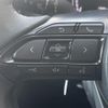 toyota sienta 2023 CFJ1590601 image 4