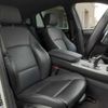 bmw x4 2015 -BMW--BMW X4 DBA-XW20--WBAXW320500M97023---BMW--BMW X4 DBA-XW20--WBAXW320500M97023- image 7