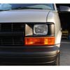 chevrolet astro 1997 -GM--Chevrolet Astro ﾌﾒｲ--ﾌﾒｲ-42619721---GM--Chevrolet Astro ﾌﾒｲ--ﾌﾒｲ-42619721- image 38