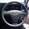 daihatsu hijet-truck 2014 GOO_JP_700080015330250430001 image 29