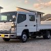 mitsubishi-fuso canter 2013 GOO_NET_EXCHANGE_0803477A20240925G002 image 1