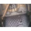 daihatsu thor 2017 -DAIHATSU--Thor M900S-0002897---DAIHATSU--Thor M900S-0002897- image 14