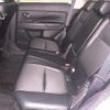 mitsubishi outlander-phev 2014 -MITSUBISHI--Outlander PHEV GG2W-0100304---MITSUBISHI--Outlander PHEV GG2W-0100304- image 8