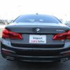 bmw 5-series 2019 -BMW--BMW 5 Series JR20--WBAJR32000WW02450---BMW--BMW 5 Series JR20--WBAJR32000WW02450- image 15