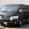 toyota hiace-wagon 2020 -TOYOTA--Hiace Wagon 3BA-TRH214W--TRH214-0063061---TOYOTA--Hiace Wagon 3BA-TRH214W--TRH214-0063061- image 12