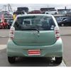 toyota passo 2013 CFJ1656732 image 15
