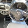 toyota vitz 2011 -TOYOTA--Vitz KSP130-2024549---TOYOTA--Vitz KSP130-2024549- image 4