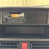 suzuki carry-truck 2019 CFJ1482356 image 3
