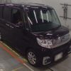 daihatsu tanto 2017 -DAIHATSU--Tanto DBA-LA600S--LA600S-0590783---DAIHATSU--Tanto DBA-LA600S--LA600S-0590783- image 10