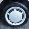 daihatsu mira-tocot 2021 CFJ1680991 image 17