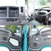 isuzu forward 2014 -ISUZU--Forward SKG-FSR90S2--FSR90-7003554---ISUZU--Forward SKG-FSR90S2--FSR90-7003554- image 15
