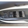 lexus nx 2023 -LEXUS--Lexus NX 6AA-AAZH20--AAZH20-6005826---LEXUS--Lexus NX 6AA-AAZH20--AAZH20-6005826- image 21