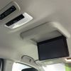 nissan serena 2018 CFJ1641282 image 22