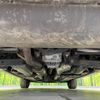 nissan x-trail 2018 CFJ1537985 image 19