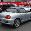 suzuki cappuccino 1995 -SUZUKI--Captino E-EA21R--EA21R-100759---SUZUKI--Captino E-EA21R--EA21R-100759- image 3