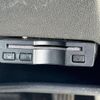 daihatsu hijet-cargo 2020 quick_quick_S321V_S321V-0455169 image 7
