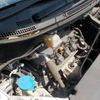 honda stepwagon 2012 -HONDA--Stepwgn DBA-RK5--RK5-1215181---HONDA--Stepwgn DBA-RK5--RK5-1215181- image 41