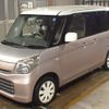 suzuki spacia 2015 -SUZUKI 【北九州 587ｸ0116】--Spacia MK42S--MK42S-121644---SUZUKI 【北九州 587ｸ0116】--Spacia MK42S--MK42S-121644- image 5