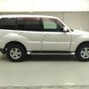 mitsubishi pajero 2008 ENHANCEAUTO_1_ea301117 image 2