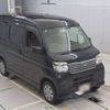 daihatsu atrai-wagon 2016 -DAIHATSU--Atrai Wagon S321G-0067212---DAIHATSU--Atrai Wagon S321G-0067212- image 6