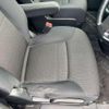 nissan serena 2010 quick_quick_DBA-CC25_CC25-366074 image 19