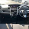 daihatsu tanto 2014 -DAIHATSU--Tanto DBA-LA600S--LA600S-0190155---DAIHATSU--Tanto DBA-LA600S--LA600S-0190155- image 9