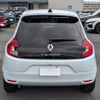 renault twingo 2023 CFJ1835538 image 5