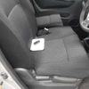 suzuki wagon-r 2012 CFJ1718380 image 12