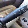honda n-box 2020 CFJ1763153 image 26