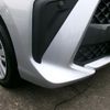 daihatsu thor 2023 -DAIHATSU--Thor 5BA-M900S--M900S-1005612---DAIHATSU--Thor 5BA-M900S--M900S-1005612- image 10