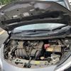 nissan note 2017 -NISSAN--Note DBA-E12--E12-560988---NISSAN--Note DBA-E12--E12-560988- image 8