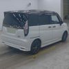 suzuki solio 2023 CFJ1732633 image 7