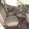 nissan nv200-vanette 2015 -NISSAN 【三重 130ｻ5006】--NV200 VME0-502742---NISSAN 【三重 130ｻ5006】--NV200 VME0-502742- image 6