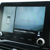 mitsubishi eclipse-cross 2024 CFJ1859105 image 6