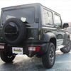 suzuki jimny-sierra 2024 -SUZUKI 【滋賀 502ｾ4950】--Jimny Sierra JB74W--203826---SUZUKI 【滋賀 502ｾ4950】--Jimny Sierra JB74W--203826- image 27