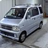 daihatsu atrai 1999 CFJ1523859 image 5