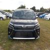 toyota voxy 2021 CFJ1726150 image 44