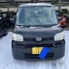 daihatsu tanto 2008 -DAIHATSU--Tanto CBA-L385S--L385S-0003893---DAIHATSU--Tanto CBA-L385S--L385S-0003893- image 1