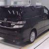 toyota vellfire 2012 -TOYOTA--Vellfire GGH25W-8021579---TOYOTA--Vellfire GGH25W-8021579- image 2