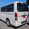 toyota hiace-van 2016 -TOYOTA--Hiace Van LDF-KDH206V--KDH206-8109159---TOYOTA--Hiace Van LDF-KDH206V--KDH206-8109159- image 19