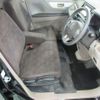 honda n-wgn 2018 -HONDA--N WGN DBA-JH1--JH1-1400504---HONDA--N WGN DBA-JH1--JH1-1400504- image 15