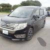 honda stepwagon 2013 -HONDA 【野田 500ｱ1234】--Stepwgn DBA-RK5--RK5-1335373---HONDA 【野田 500ｱ1234】--Stepwgn DBA-RK5--RK5-1335373- image 43