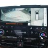 toyota vellfire 2023 CFJ1539221 image 24