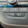 honda freed 2023 CFJ1770751 image 13