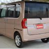 daihatsu tanto 2017 -DAIHATSU 【名変中 】--Tanto LA600S--0499815---DAIHATSU 【名変中 】--Tanto LA600S--0499815- image 2